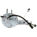 Fuel Pump Hanger Assembly Delphi HP10097