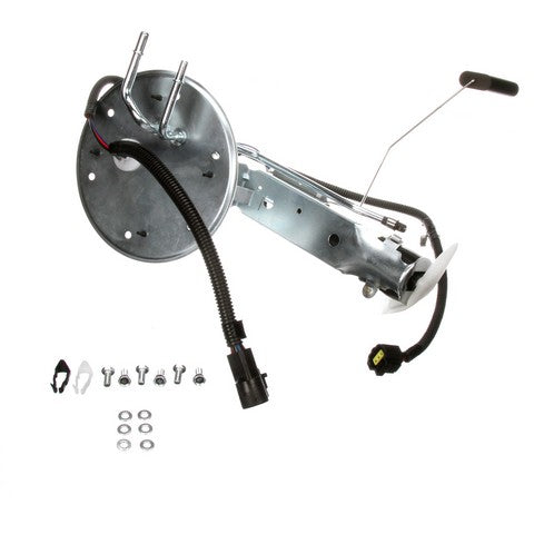 Fuel Pump Hanger Assembly Delphi HP10097