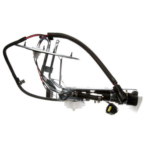 Fuel Pump Hanger Assembly Delphi HP10097