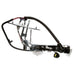 Fuel Pump Hanger Assembly Delphi HP10097