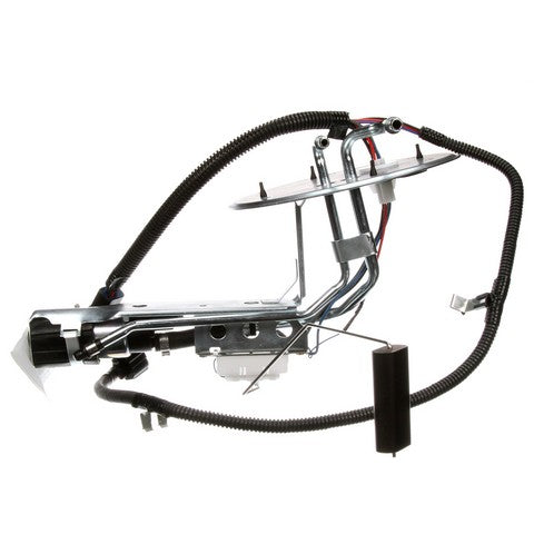 Fuel Pump Hanger Assembly Delphi HP10097