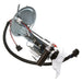 Fuel Pump Hanger Assembly Delphi HP10126