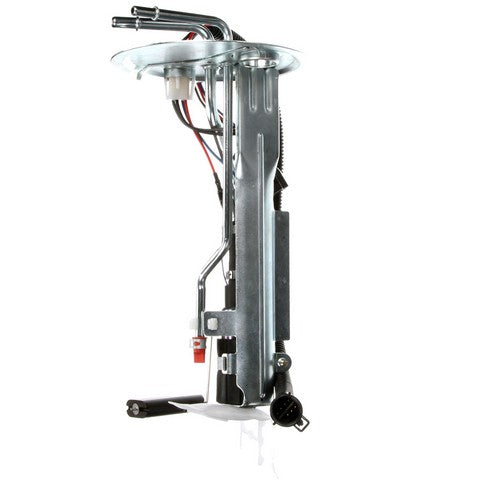 Fuel Pump Hanger Assembly Delphi HP10126