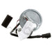 Fuel Pump Hanger Assembly Delphi HP10126