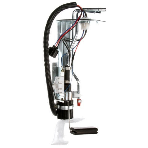 Fuel Pump Hanger Assembly Delphi HP10126