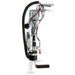 Fuel Pump Hanger Assembly Delphi HP10126