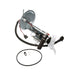 Fuel Pump Hanger Assembly Delphi HP10126