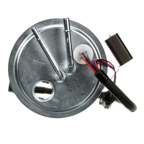 Fuel Pump Hanger Assembly Delphi HP10126