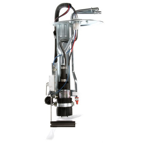 Fuel Pump Hanger Assembly Delphi HP10126