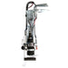 Fuel Pump Hanger Assembly Delphi HP10126