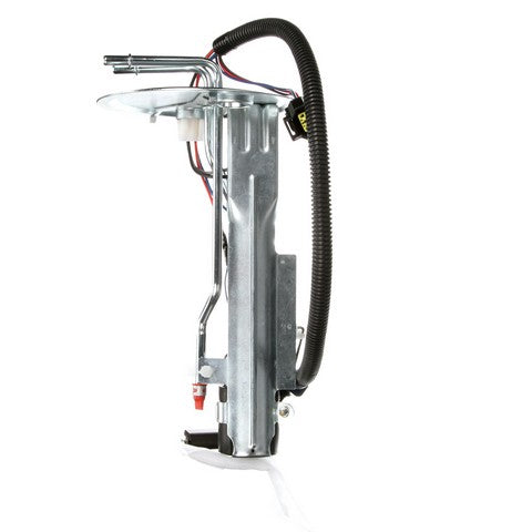 Fuel Pump Hanger Assembly Delphi HP10126