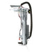 Fuel Pump Hanger Assembly Delphi HP10126