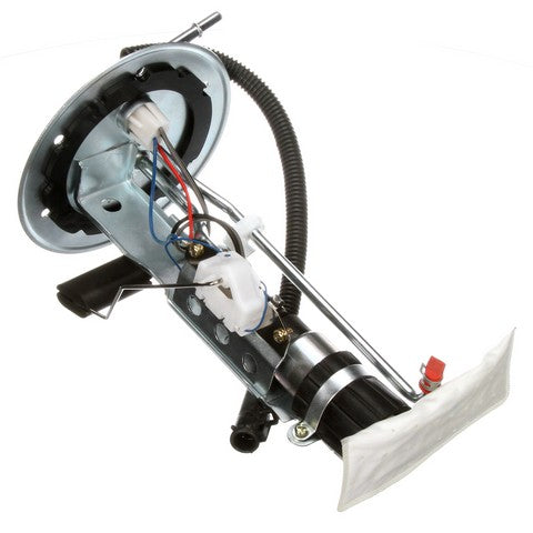 Fuel Pump Hanger Assembly Delphi HP10127