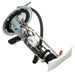 Fuel Pump Hanger Assembly Delphi HP10127