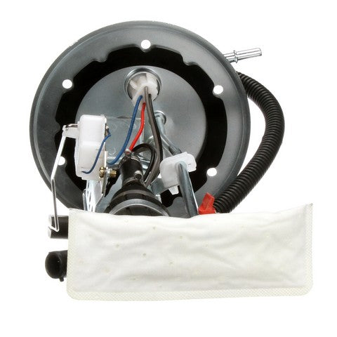 Fuel Pump Hanger Assembly Delphi HP10127