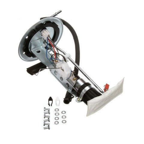 Fuel Pump Hanger Assembly Delphi HP10127