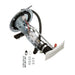 Fuel Pump Hanger Assembly Delphi HP10127