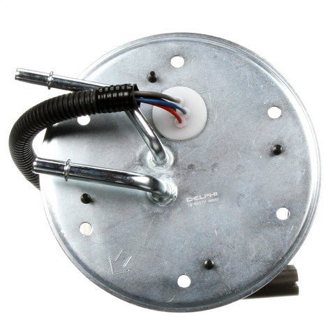 Fuel Pump Hanger Assembly Delphi HP10127
