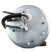 Fuel Pump Hanger Assembly Delphi HP10127