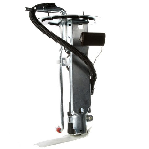 Fuel Pump Hanger Assembly Delphi HP10127