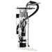 Fuel Pump Hanger Assembly Delphi HP10127