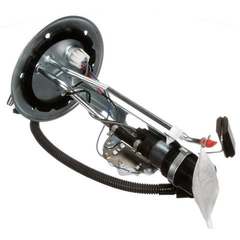 Fuel Pump Hanger Assembly Delphi HP10128