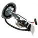 Fuel Pump Hanger Assembly Delphi HP10128