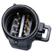 Fuel Pump Hanger Assembly Delphi HP10128