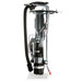 Fuel Pump Hanger Assembly Delphi HP10128