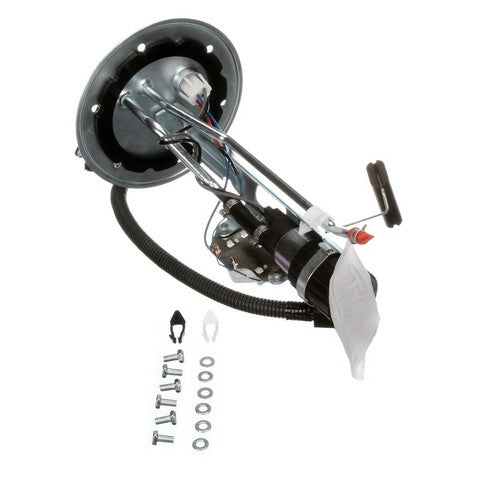 Fuel Pump Hanger Assembly Delphi HP10128
