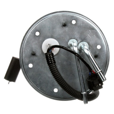 Fuel Pump Hanger Assembly Delphi HP10128