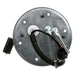 Fuel Pump Hanger Assembly Delphi HP10128