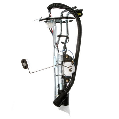 Fuel Pump Hanger Assembly Delphi HP10128
