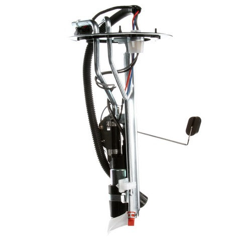Fuel Pump Hanger Assembly Delphi HP10128