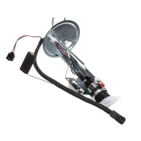 Fuel Pump Hanger Assembly Delphi HP10131