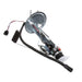 Fuel Pump Hanger Assembly Delphi HP10131