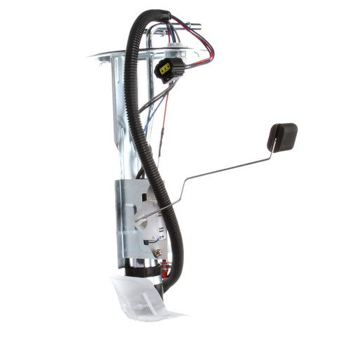 Fuel Pump Hanger Assembly Delphi HP10131