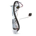 Fuel Pump Hanger Assembly Delphi HP10131