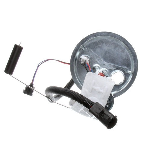 Fuel Pump Hanger Assembly Delphi HP10131