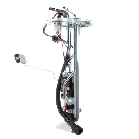 Fuel Pump Hanger Assembly Delphi HP10131