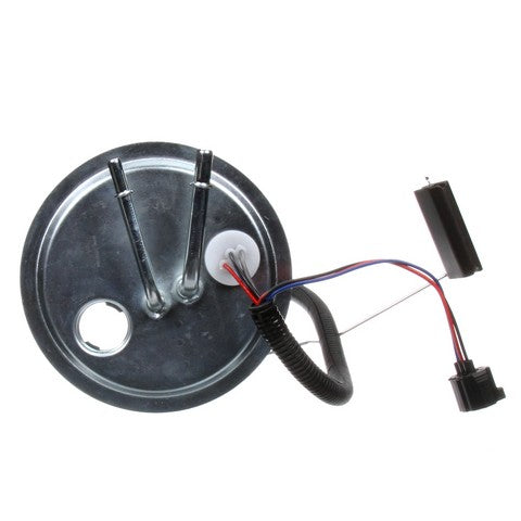Fuel Pump Hanger Assembly Delphi HP10131