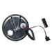 Fuel Pump Hanger Assembly Delphi HP10131