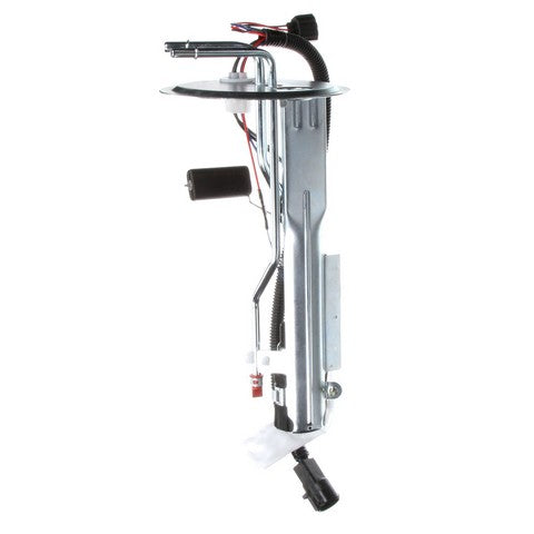 Fuel Pump Hanger Assembly Delphi HP10131