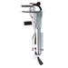 Fuel Pump Hanger Assembly Delphi HP10131