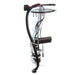 Fuel Pump Hanger Assembly Delphi HP10131