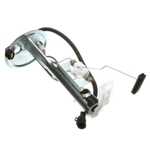 Fuel Pump Hanger Assembly Delphi HP10133