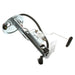 Fuel Pump Hanger Assembly Delphi HP10133