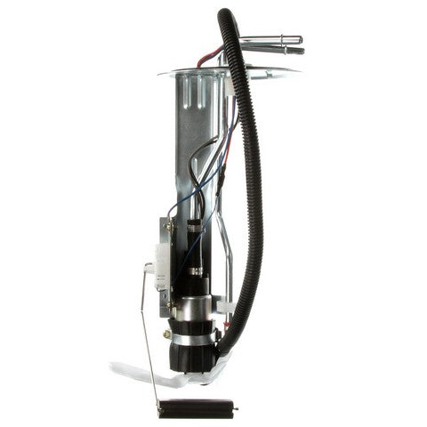Fuel Pump Hanger Assembly Delphi HP10133