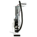 Fuel Pump Hanger Assembly Delphi HP10133