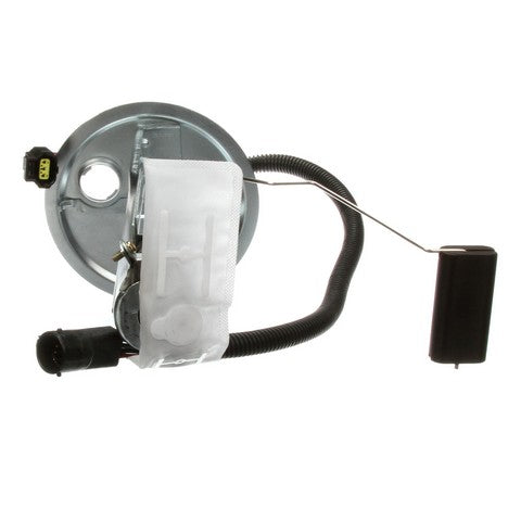 Fuel Pump Hanger Assembly Delphi HP10133